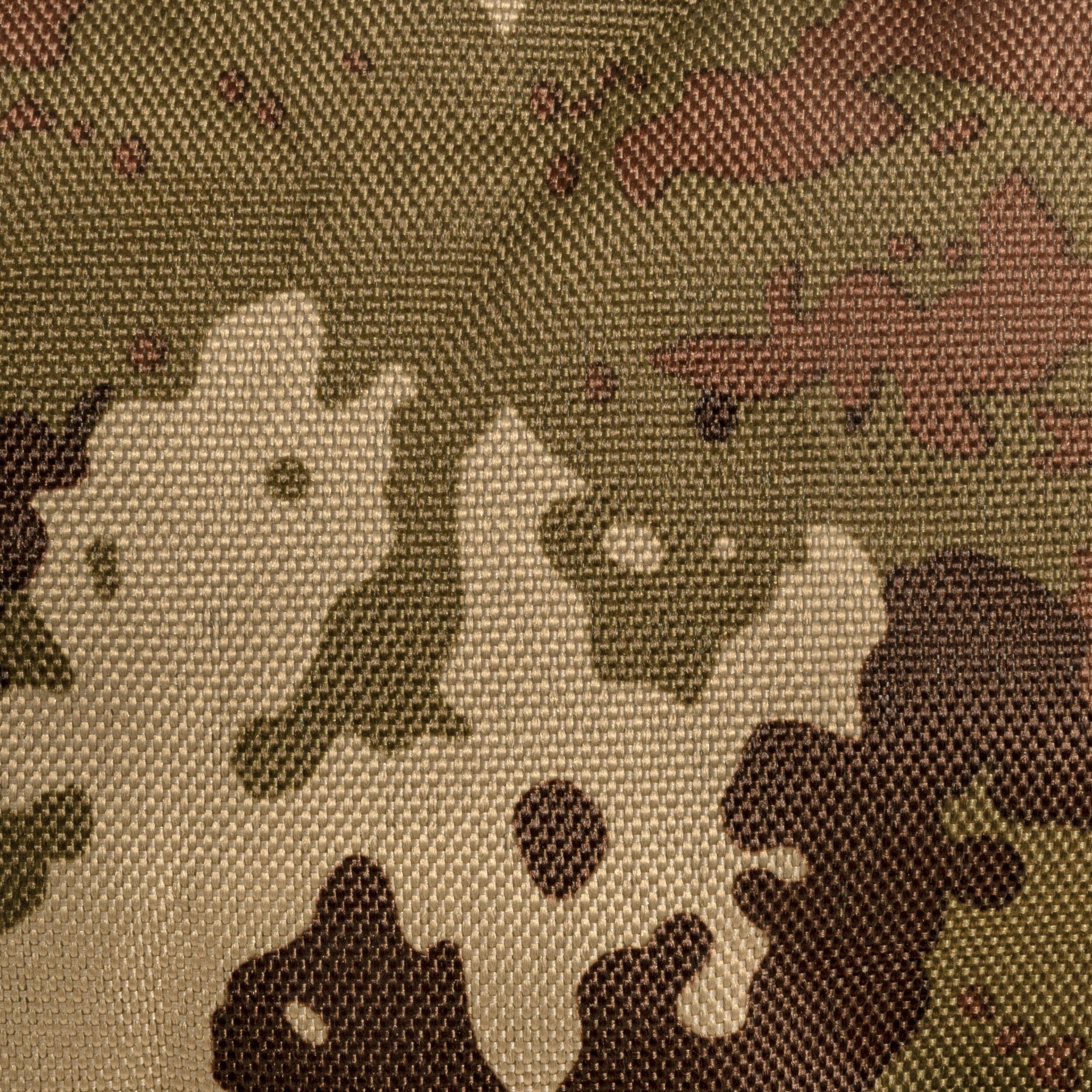 Plecak Mil-Tec Assault Pack Large 36 l - Vegetato