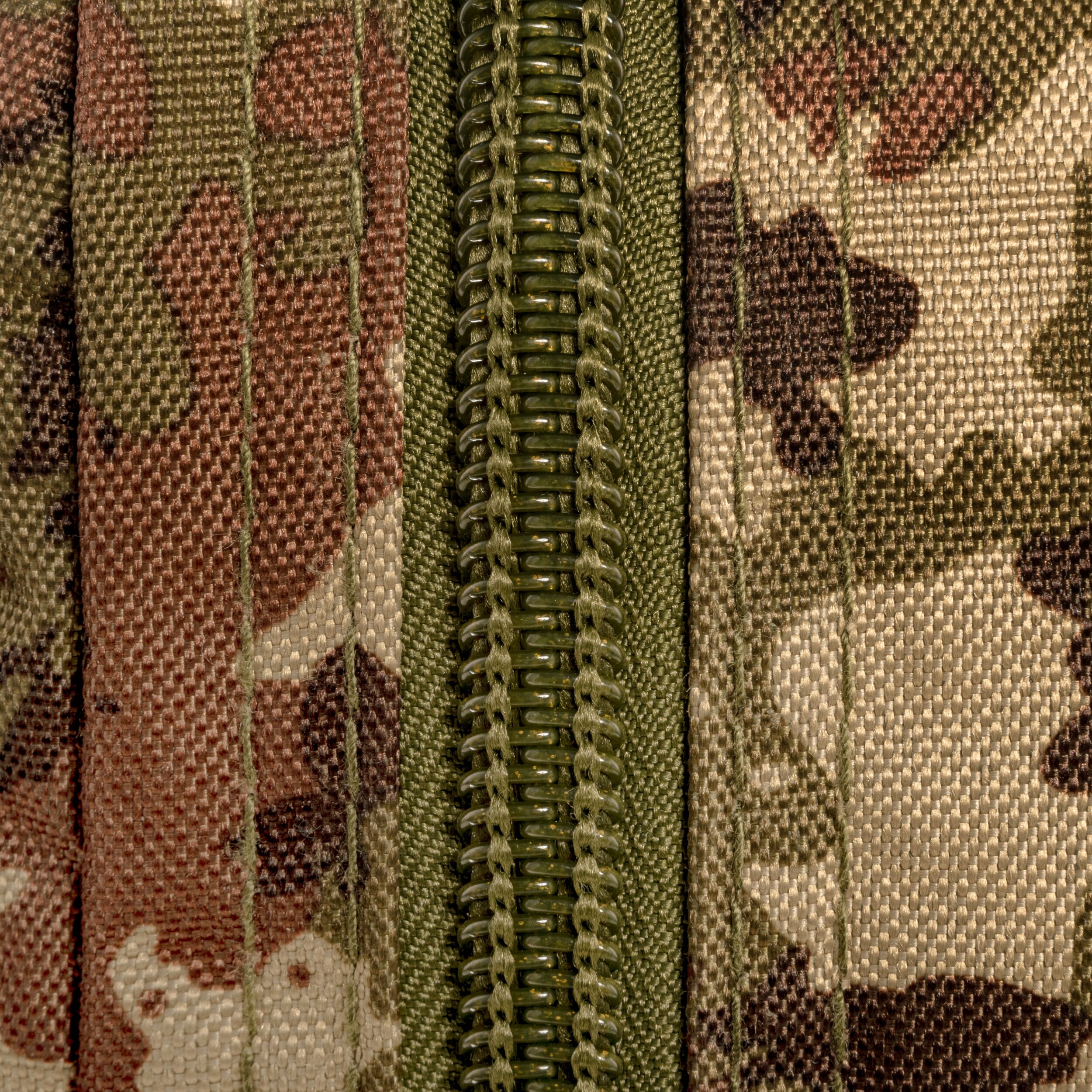 Plecak Mil-Tec Assault Pack Large 36 l - Vegetato