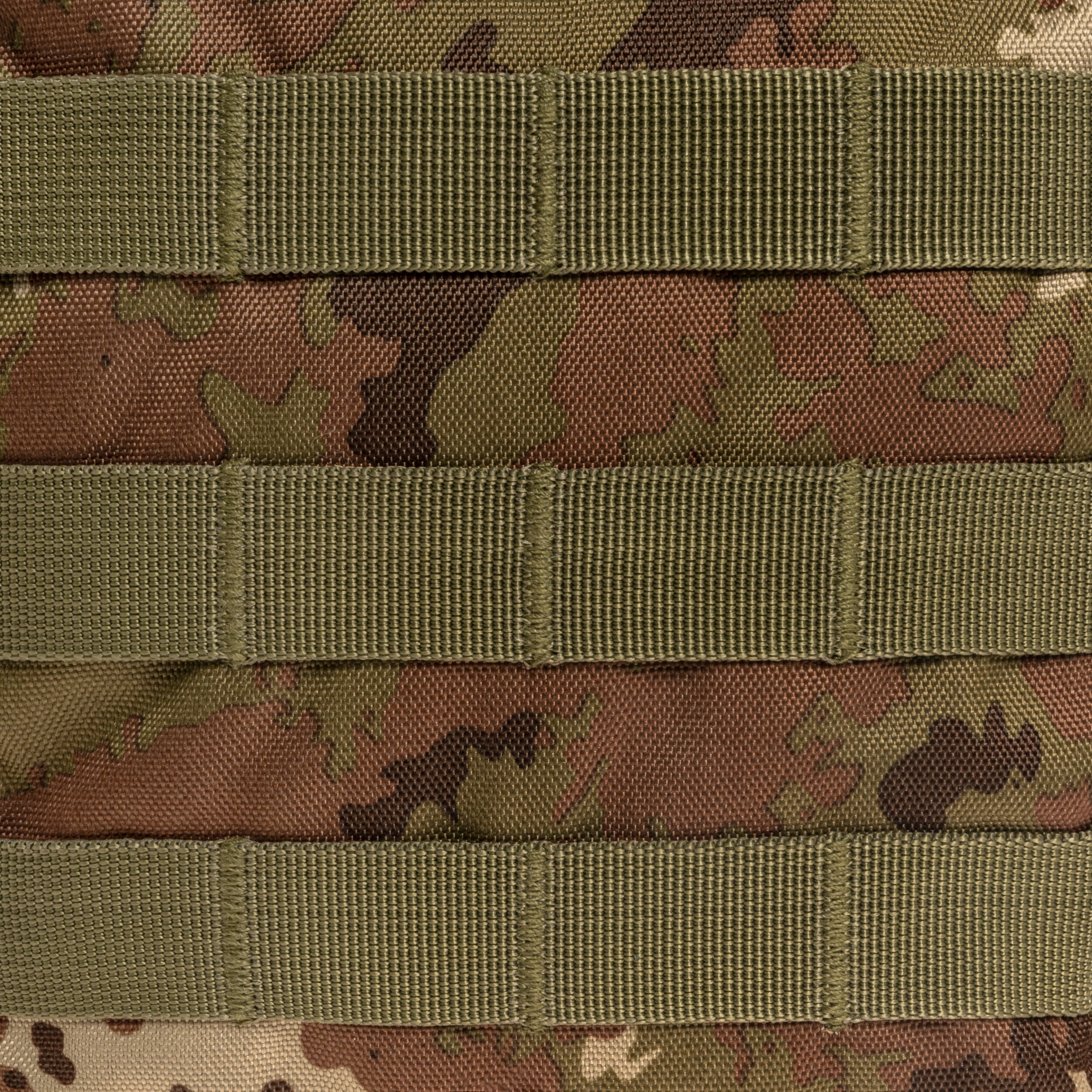 Plecak Mil-Tec Assault Pack Large 36 l - Vegetato