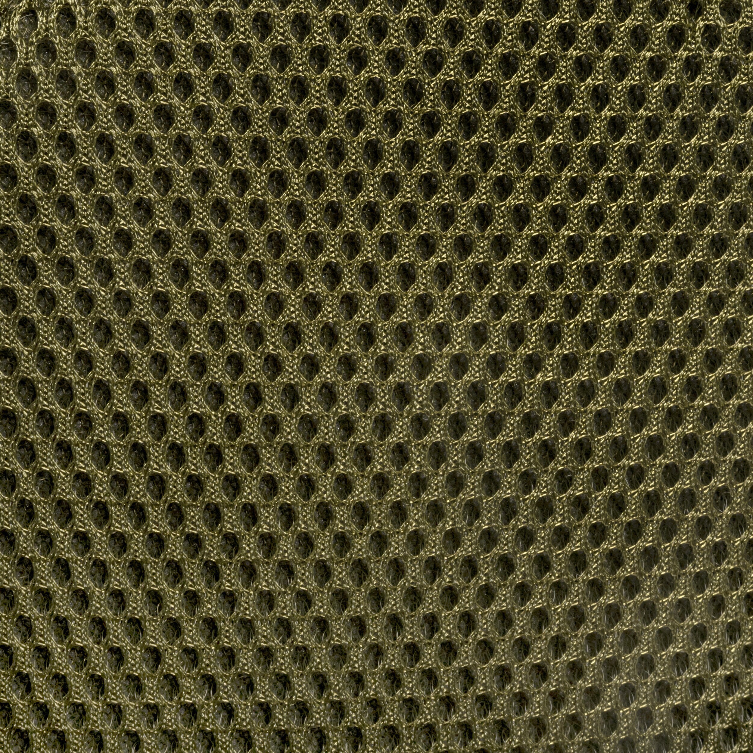 Plecak Mil-Tec Assault Pack Large 36 l - Vegetato