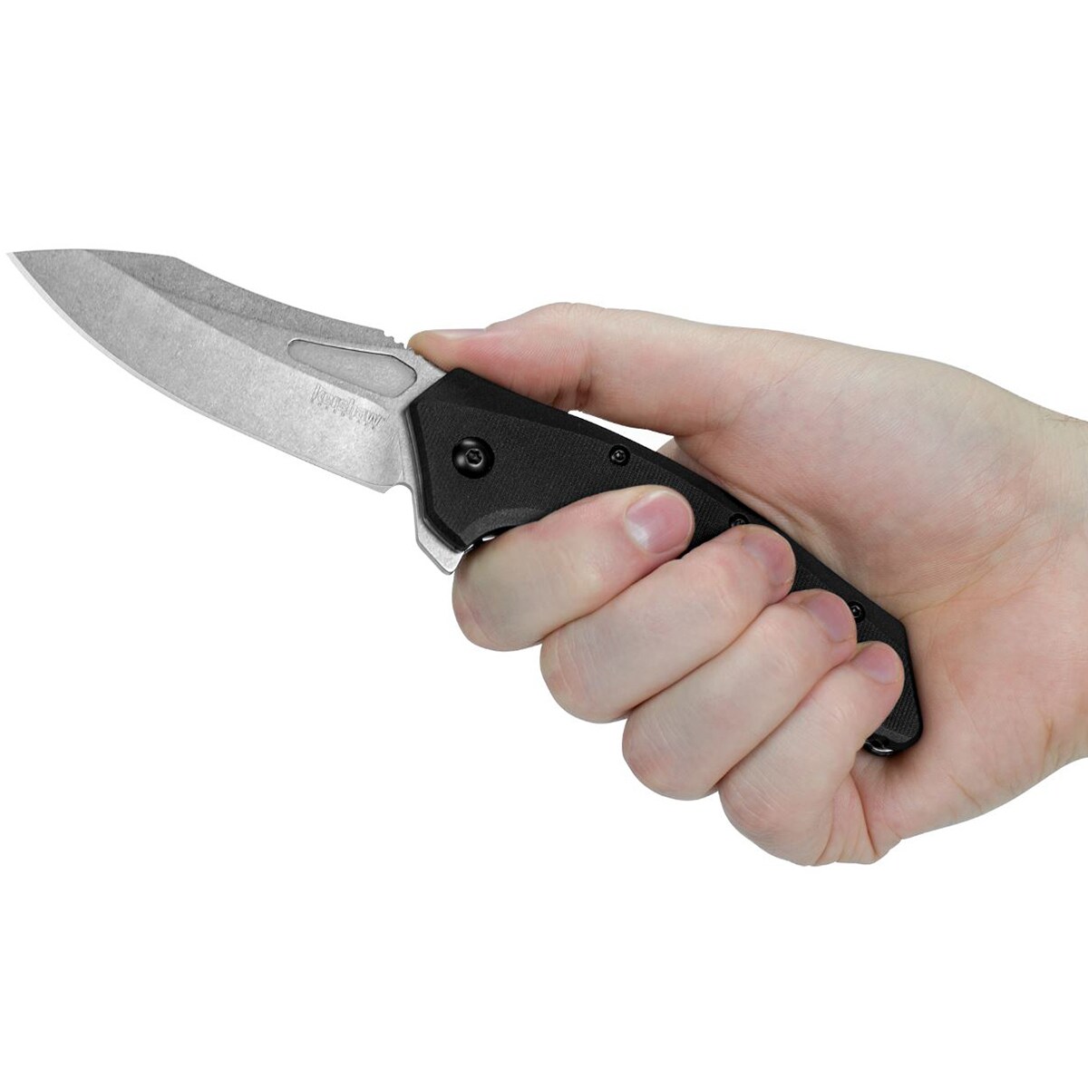 Kershaw Flitch Folding knife