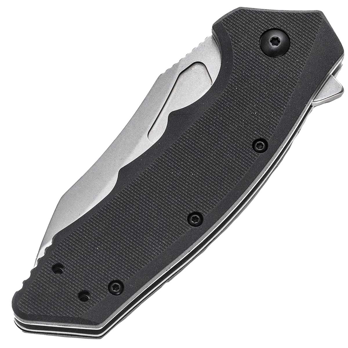 Kershaw Flitch Folding knife