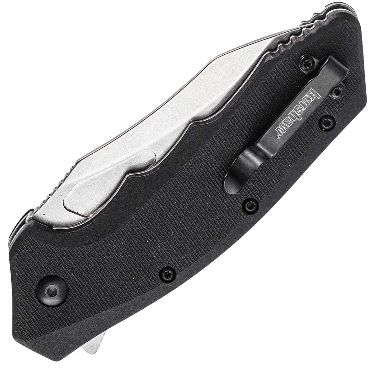 Kershaw Flitch Folding knife