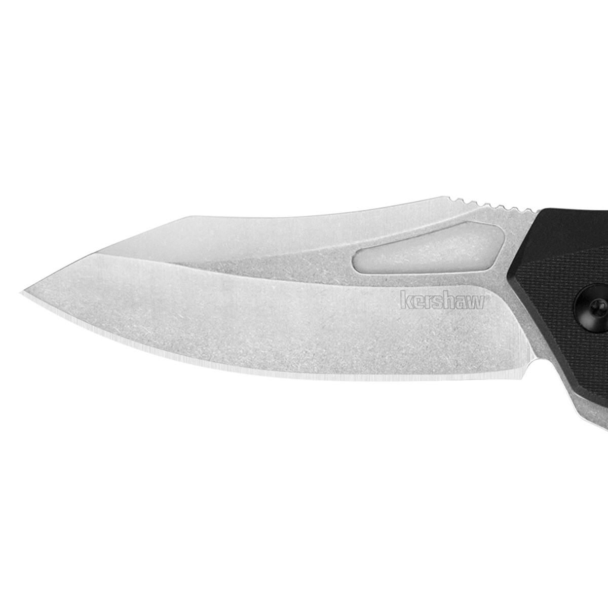 Kershaw Flitch Folding knife
