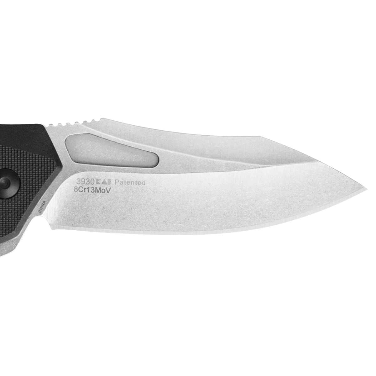 Kershaw Flitch Folding knife