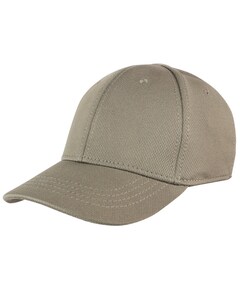 Czapka z daszkiem Condor Flex Team Cap Tan Czapka z daszkiem Condor Flex Team Cap Tan