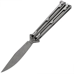 Складаний ніж-метелик Boker Plus Papillon