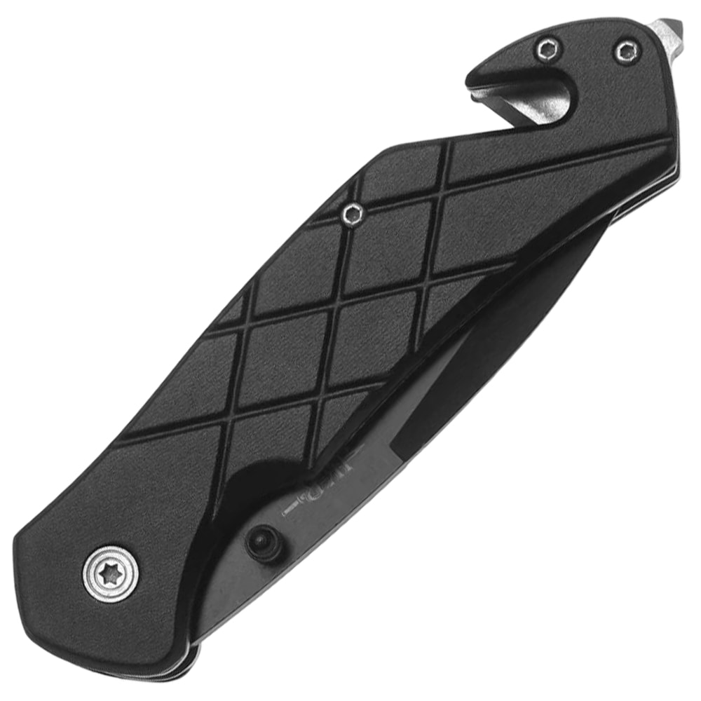 Joker Rescue Folding Knife
