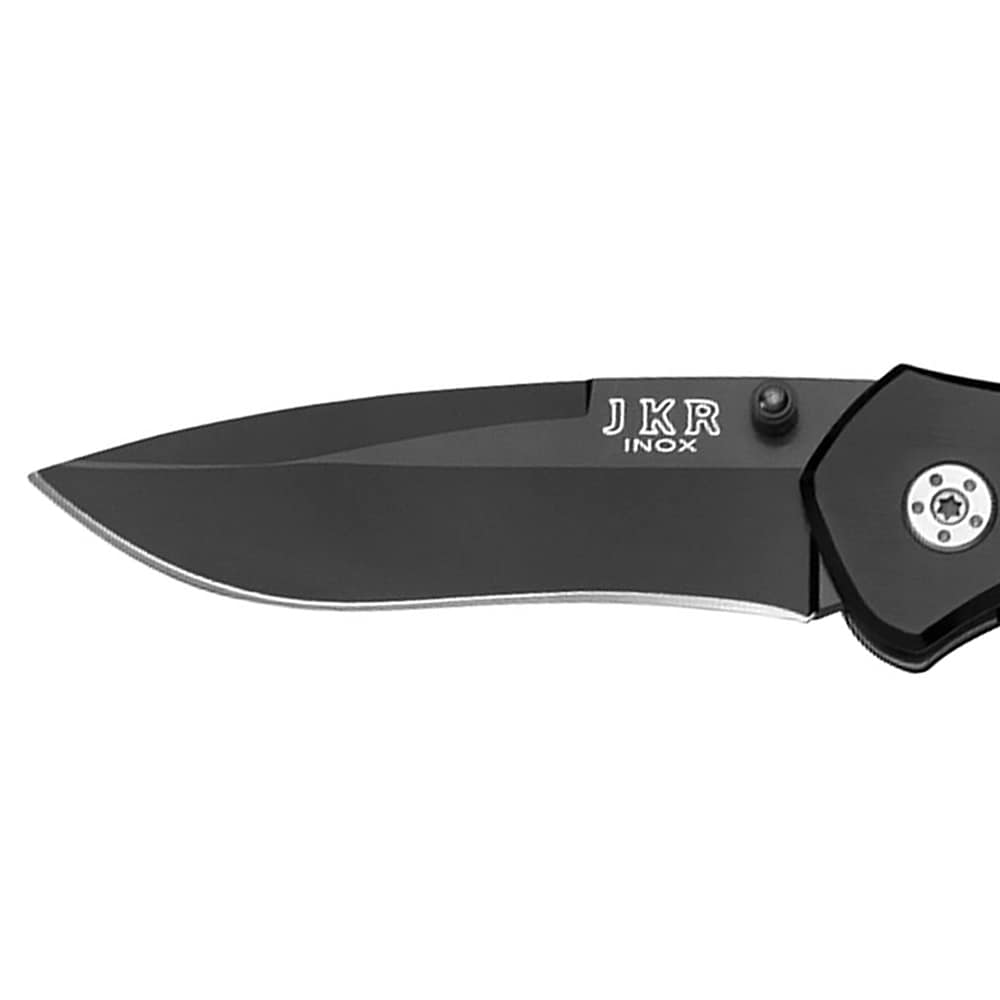 Joker Rescue Folding Knife