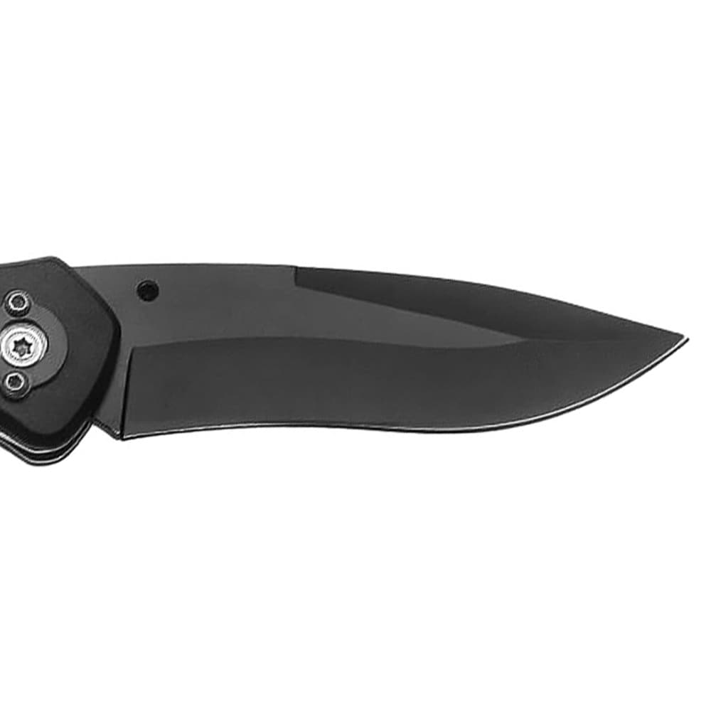 Joker Rescue Folding Knife