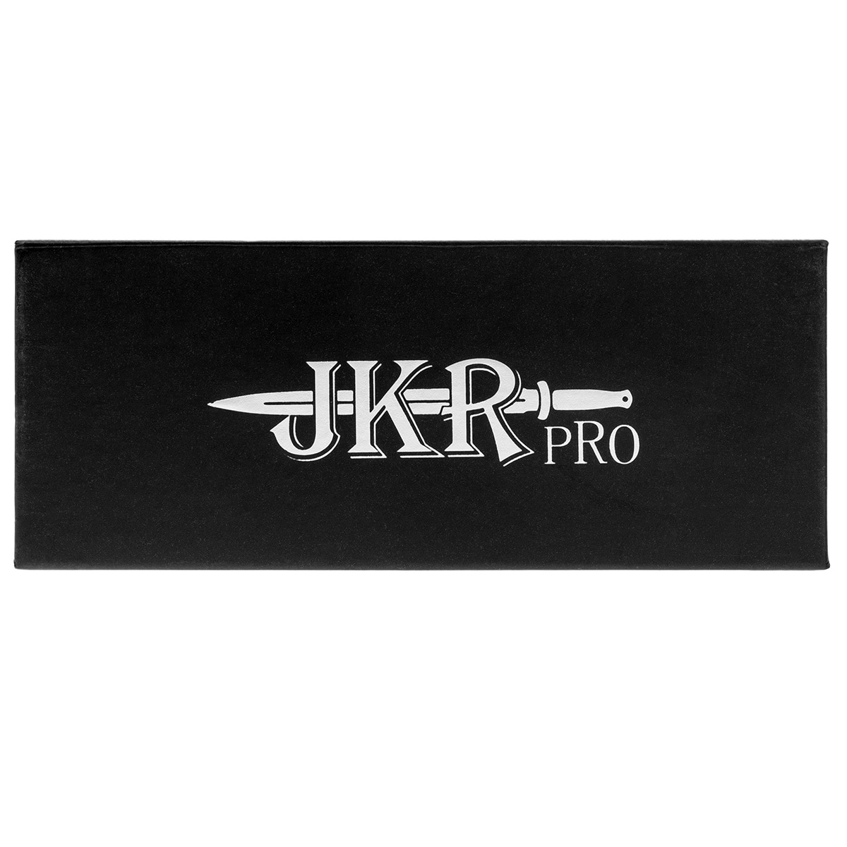 Nóż składany Joker Pro-10003