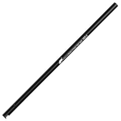 Lufa precyzyjna Madbull 6,03 x 229 mm do replik MP5 i AK Beta