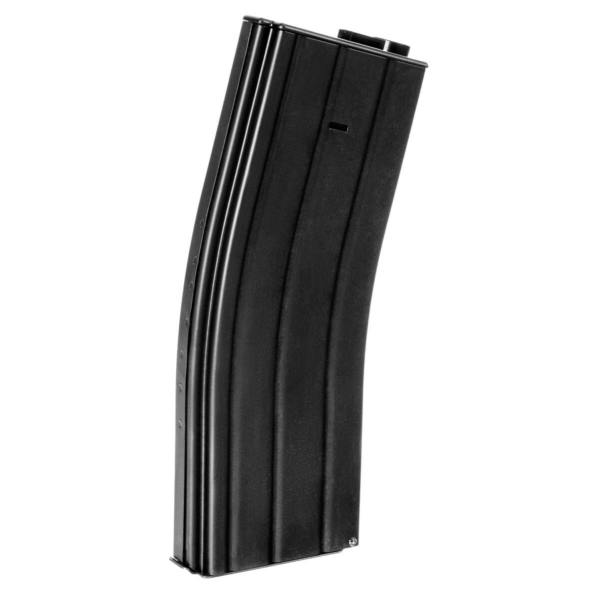 Magazine for AEG M15/M16 carbines