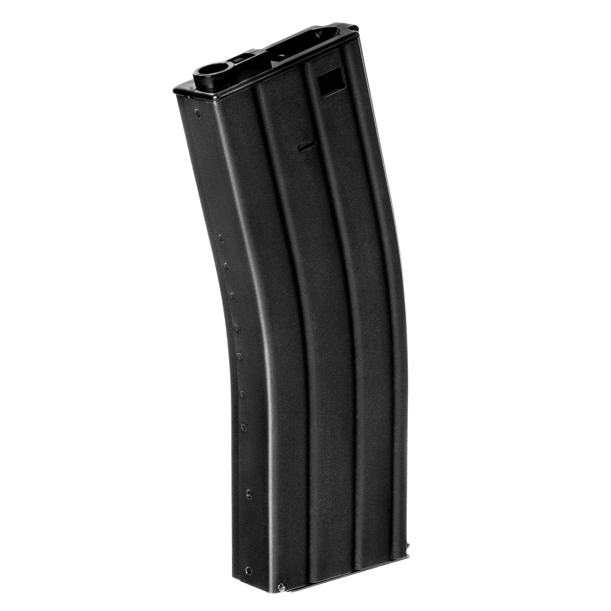 Magazine for AEG M15/M16 carbines