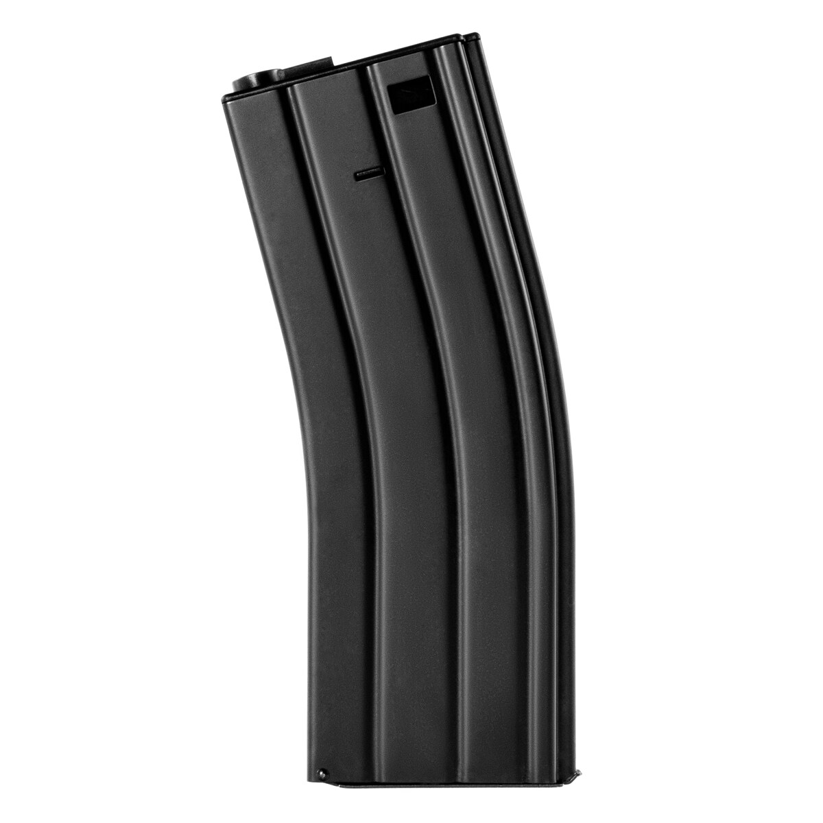 Magazine for AEG M15/M16 carbines