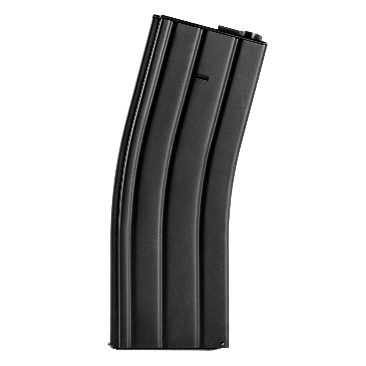 Magazine for AEG M15/M16 carbines
