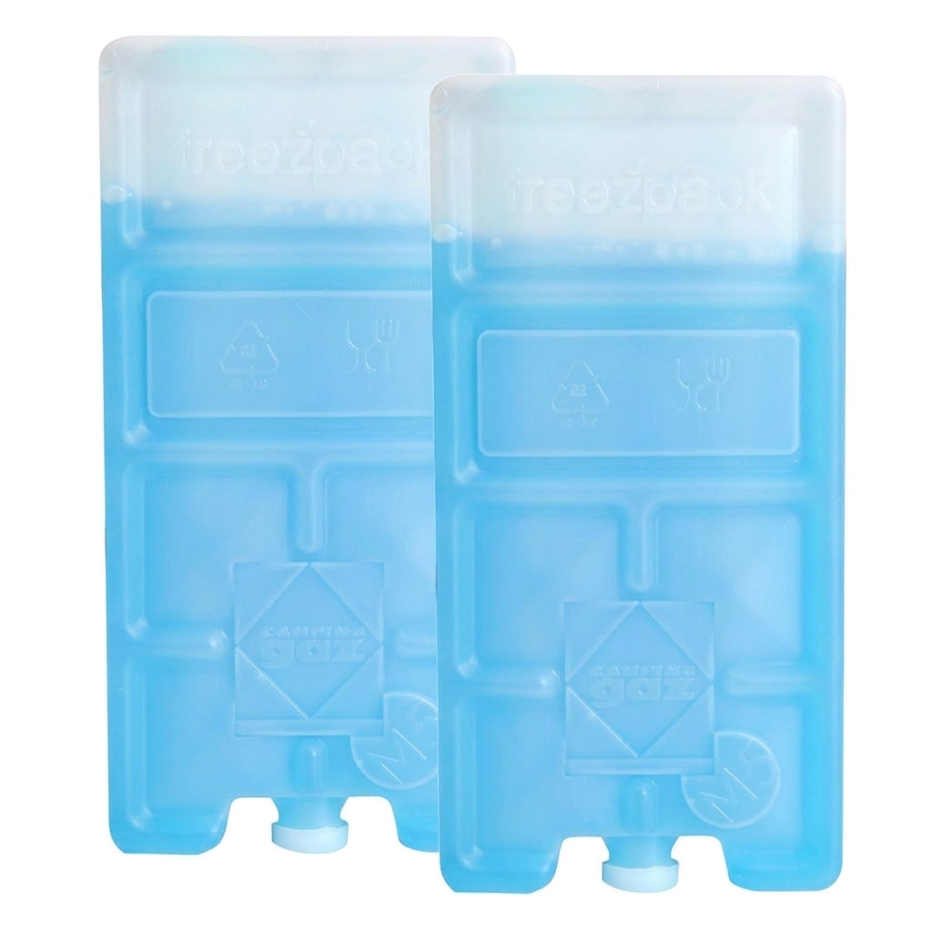 Wkład chłodzący Campingaz Freez Pack M5 2 szt. ST