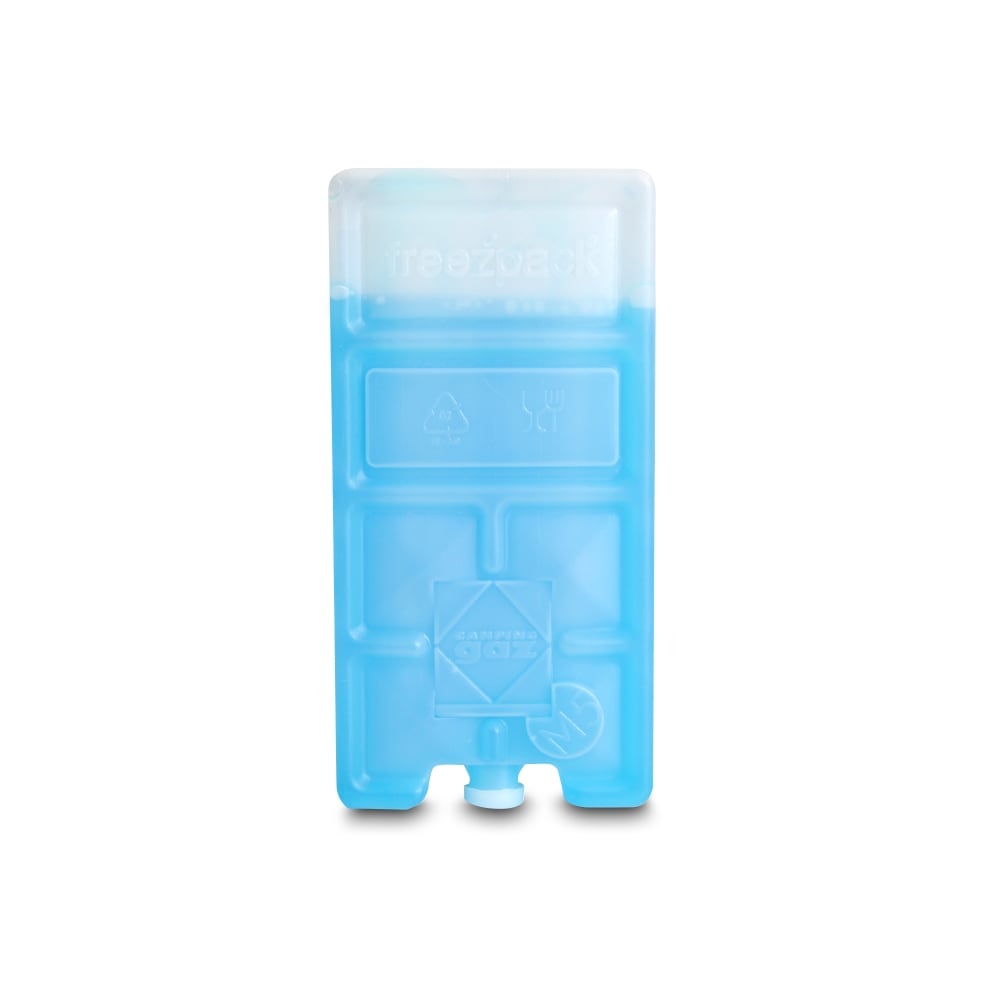 Wkład chłodzący Campingaz Freez Pack M5 2 szt. ST