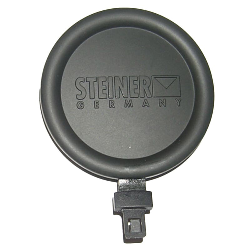 Osłona obiektywu Steiner Ranger Pro 8x56/10x56 