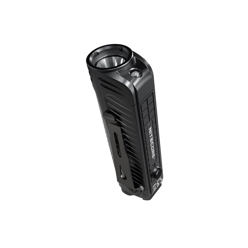 Ліхтарик Nitecore P18 - 1800 люменів
