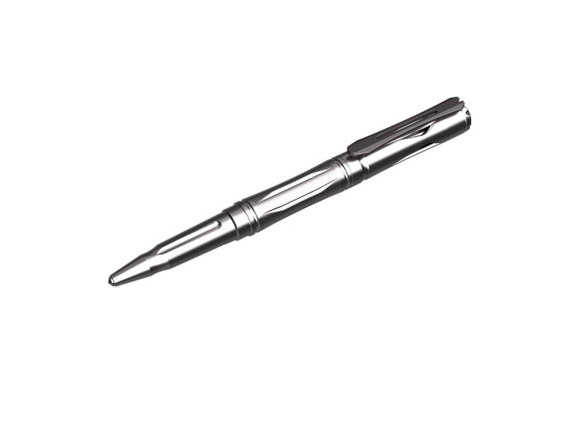 Długopis taktyczny Nitecore NTP20