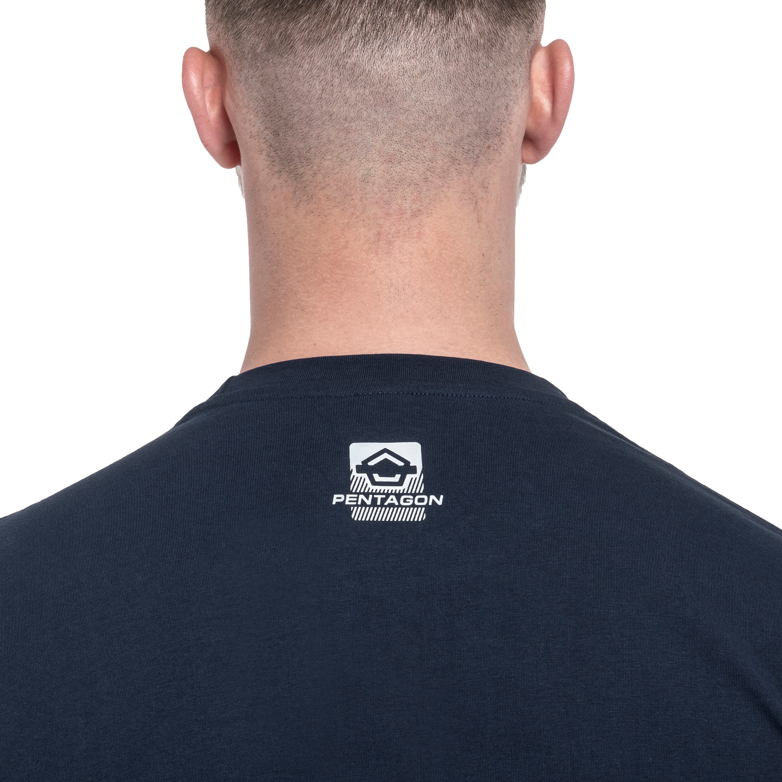 Футболка T-Shirt Pentagon Ageron 