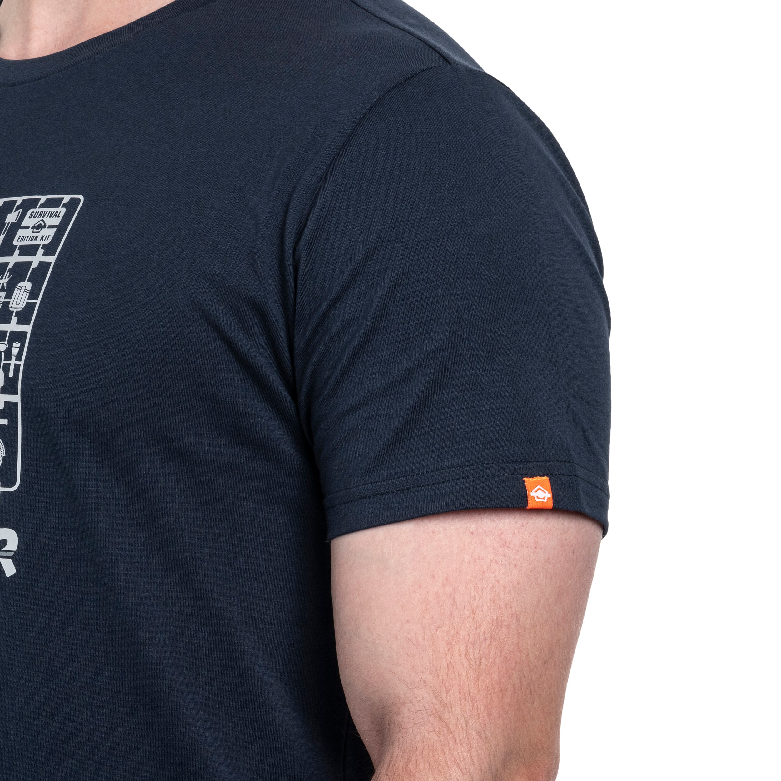 Футболка T-Shirt Pentagon Ageron 