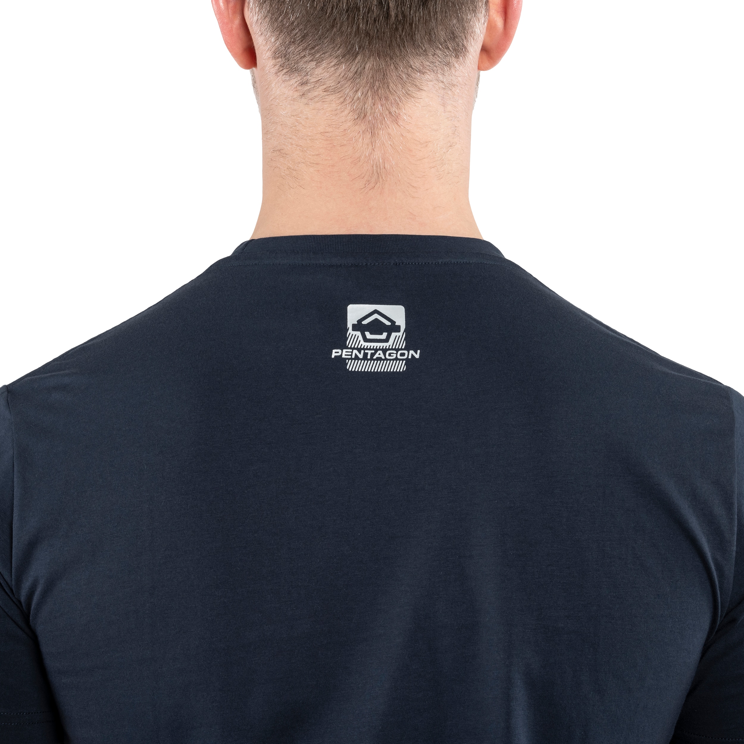 Koszulka T-Shirt Pentagon Ageron 