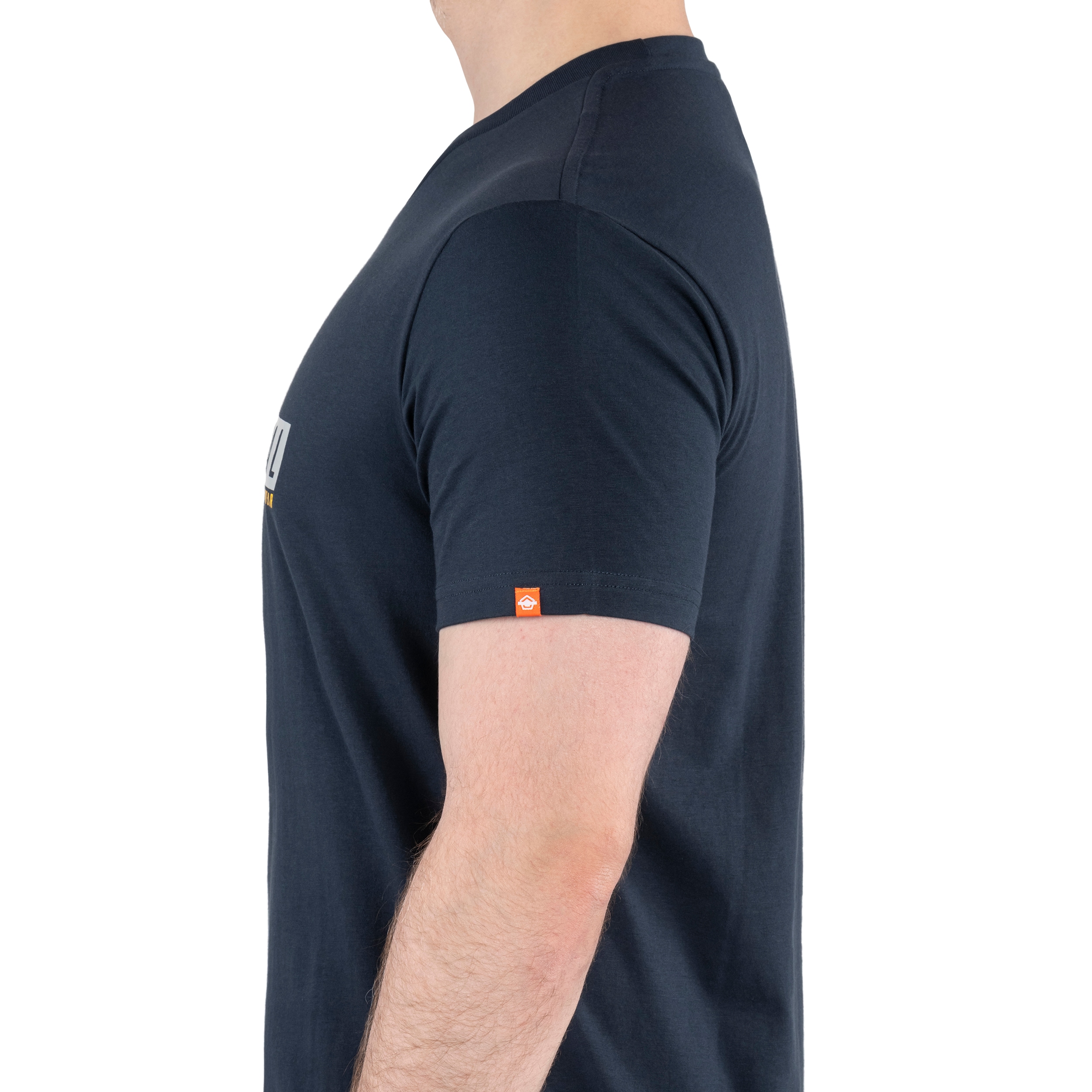 Koszulka T-Shirt Pentagon Ageron 