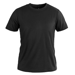 Koszulka T-shirt Voyovnik - Black