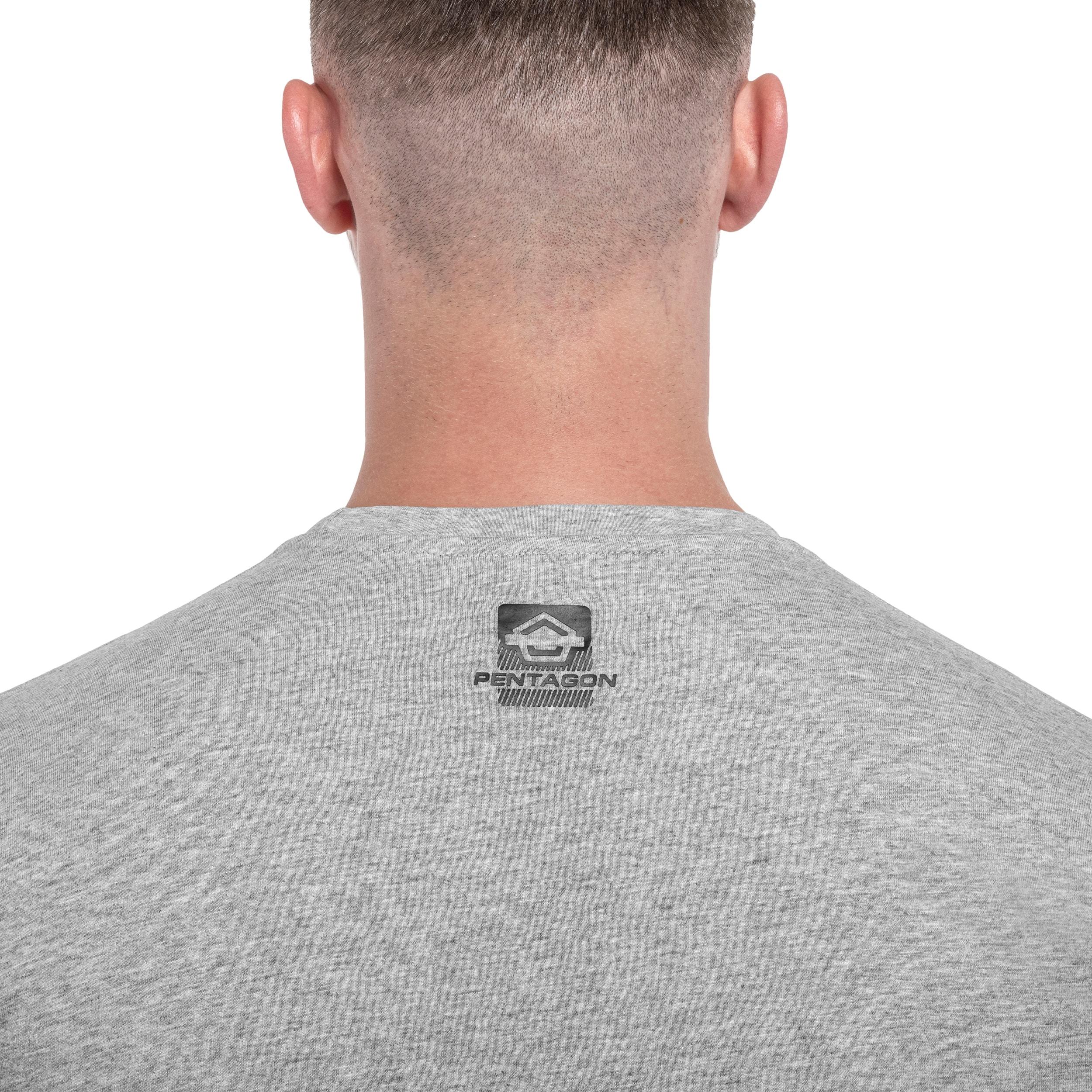 Футболка T-Shirt Pentagon Ageron 