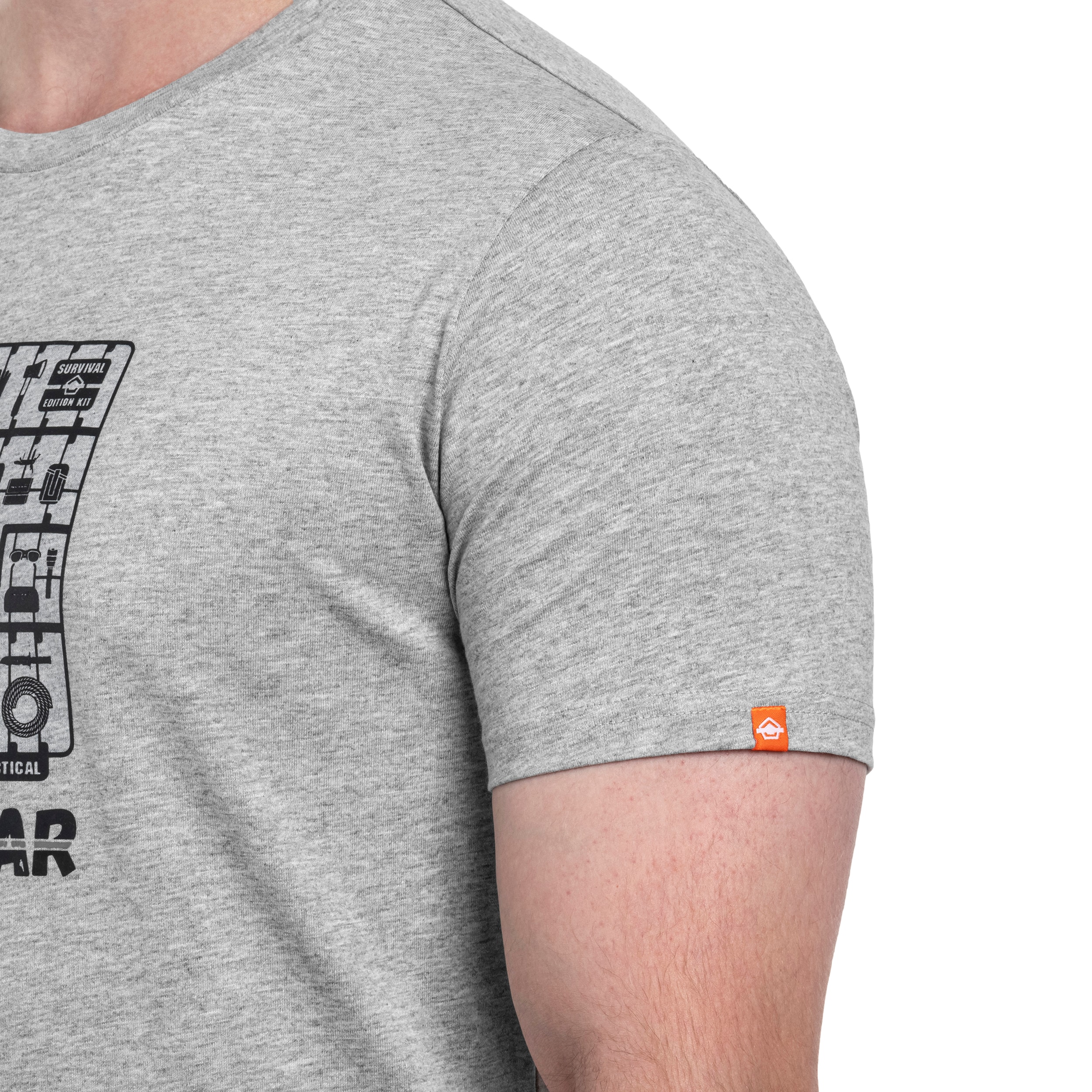 Футболка T-Shirt Pentagon Ageron 