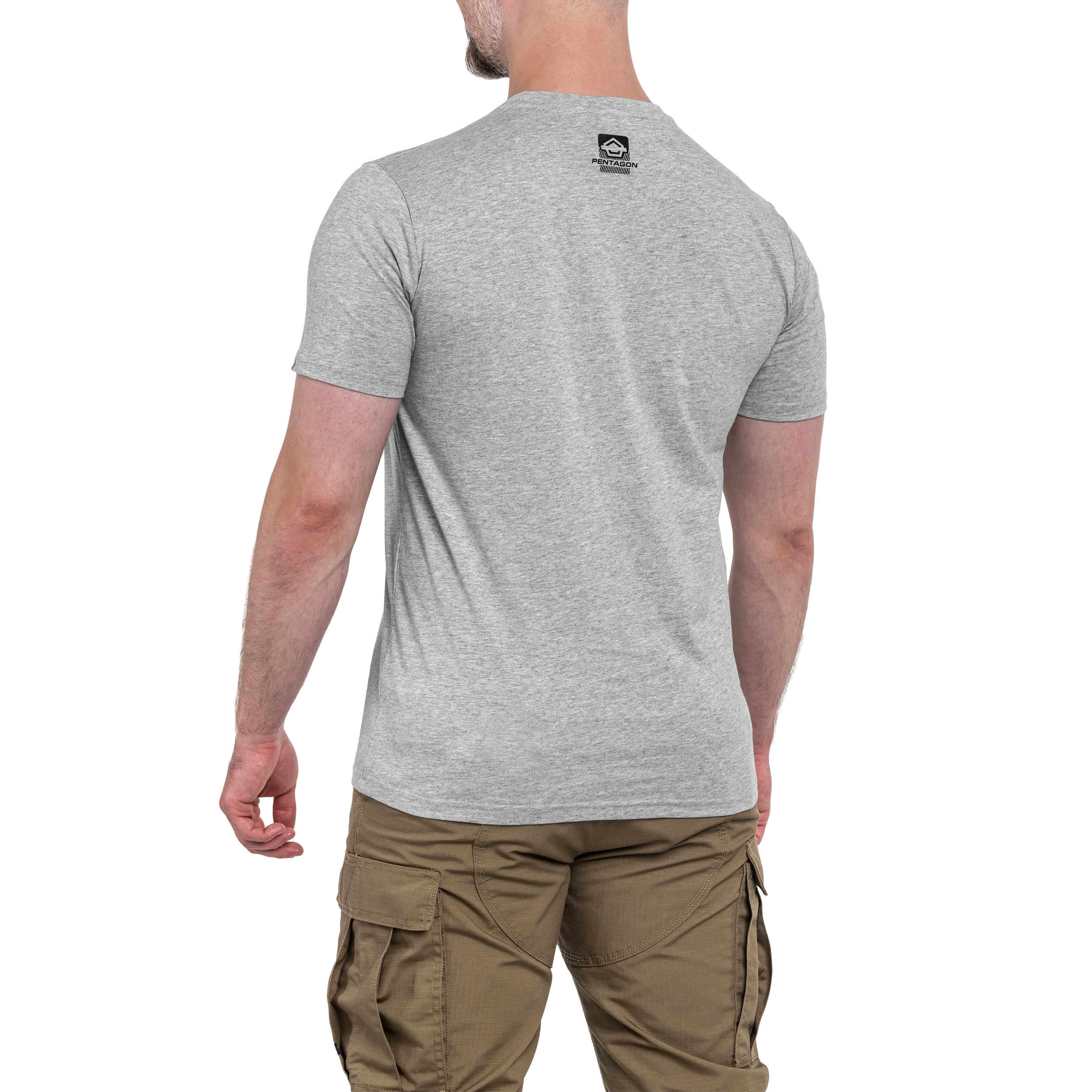 Футболка T-Shirt Pentagon Ageron 