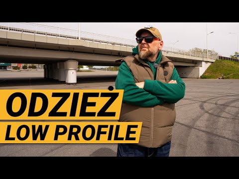 Koszulka T-Shirt Pentagon Ageron 