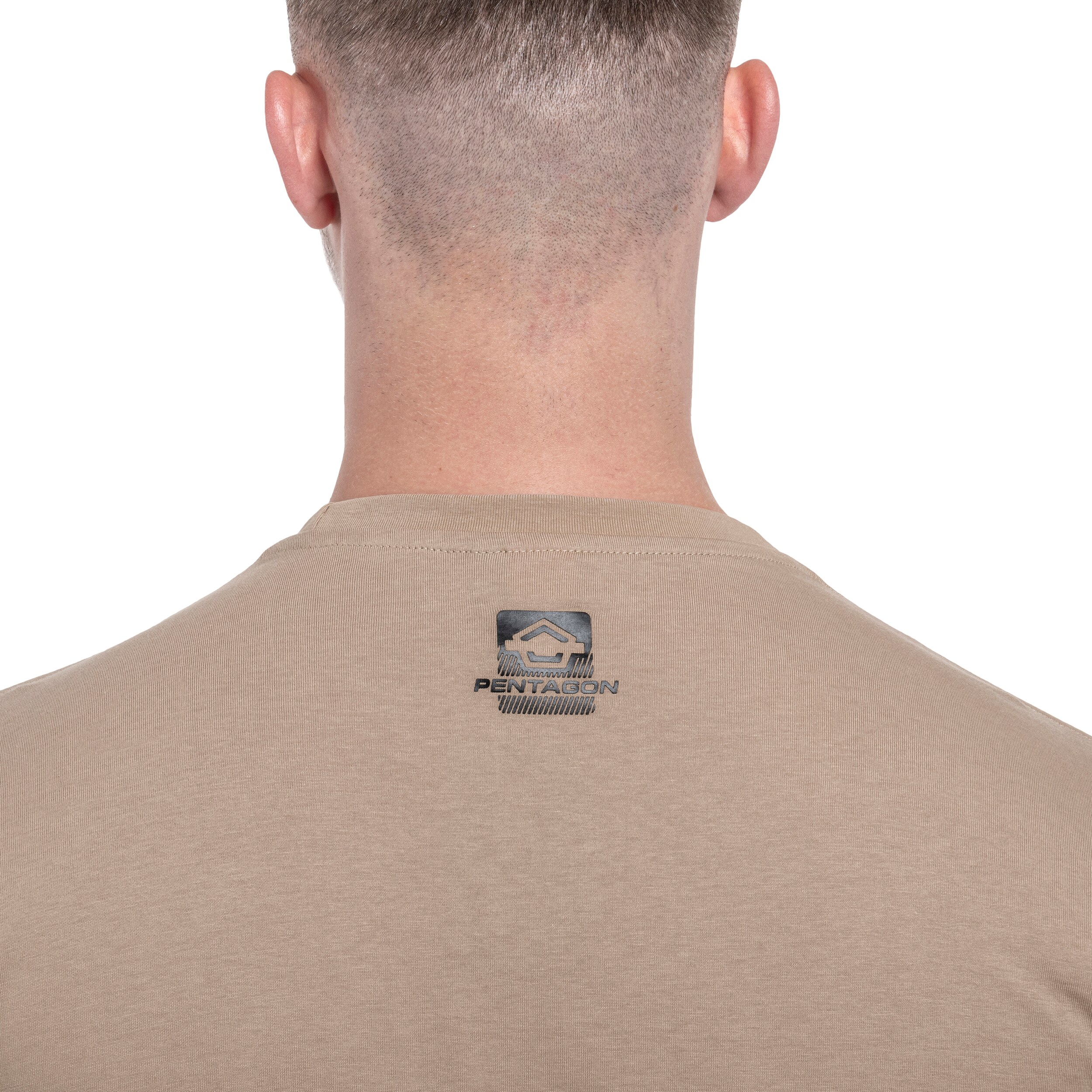 Футболка T-Shirt Pentagon Ageron 