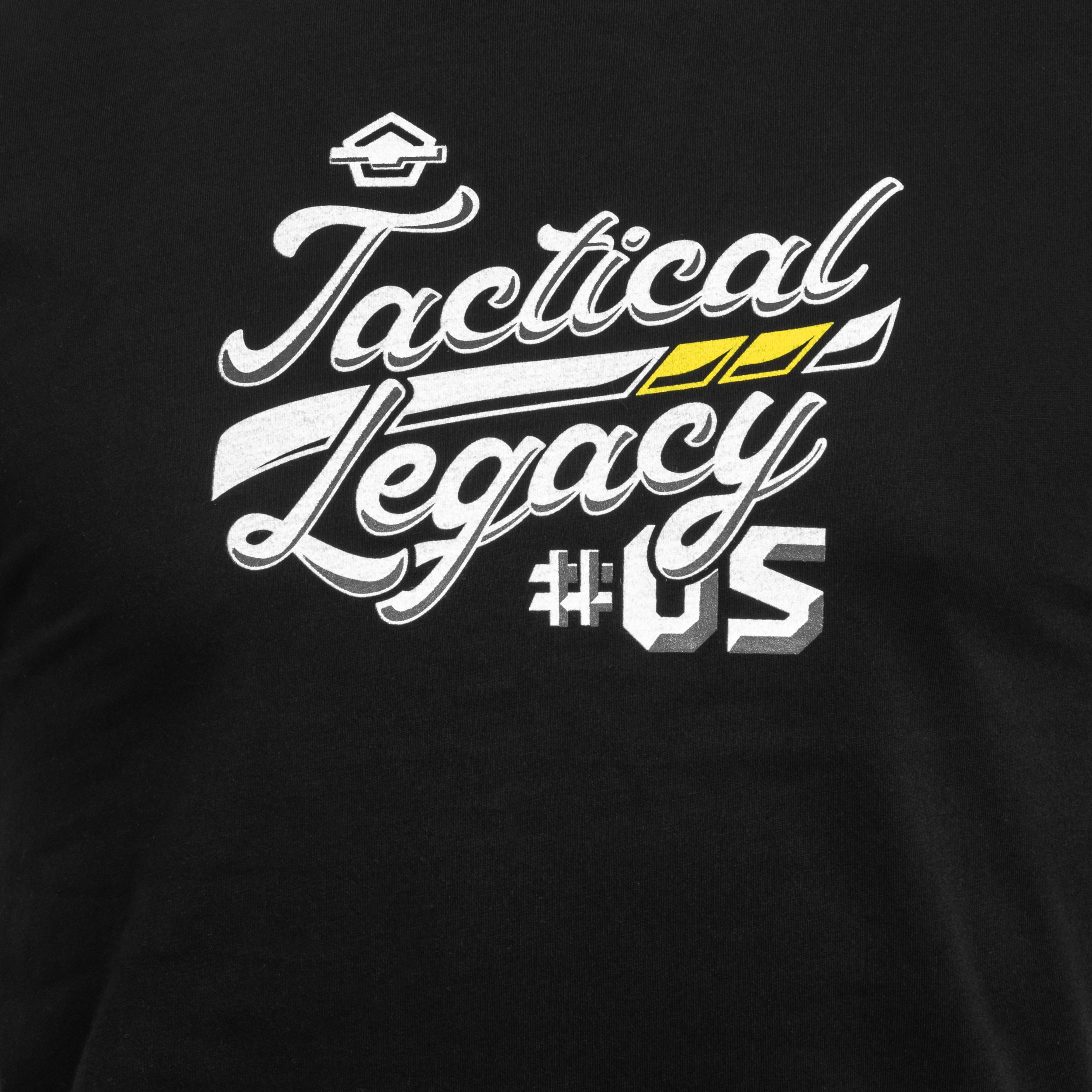 Koszulka T-Shirt Pentagon Ageron 
