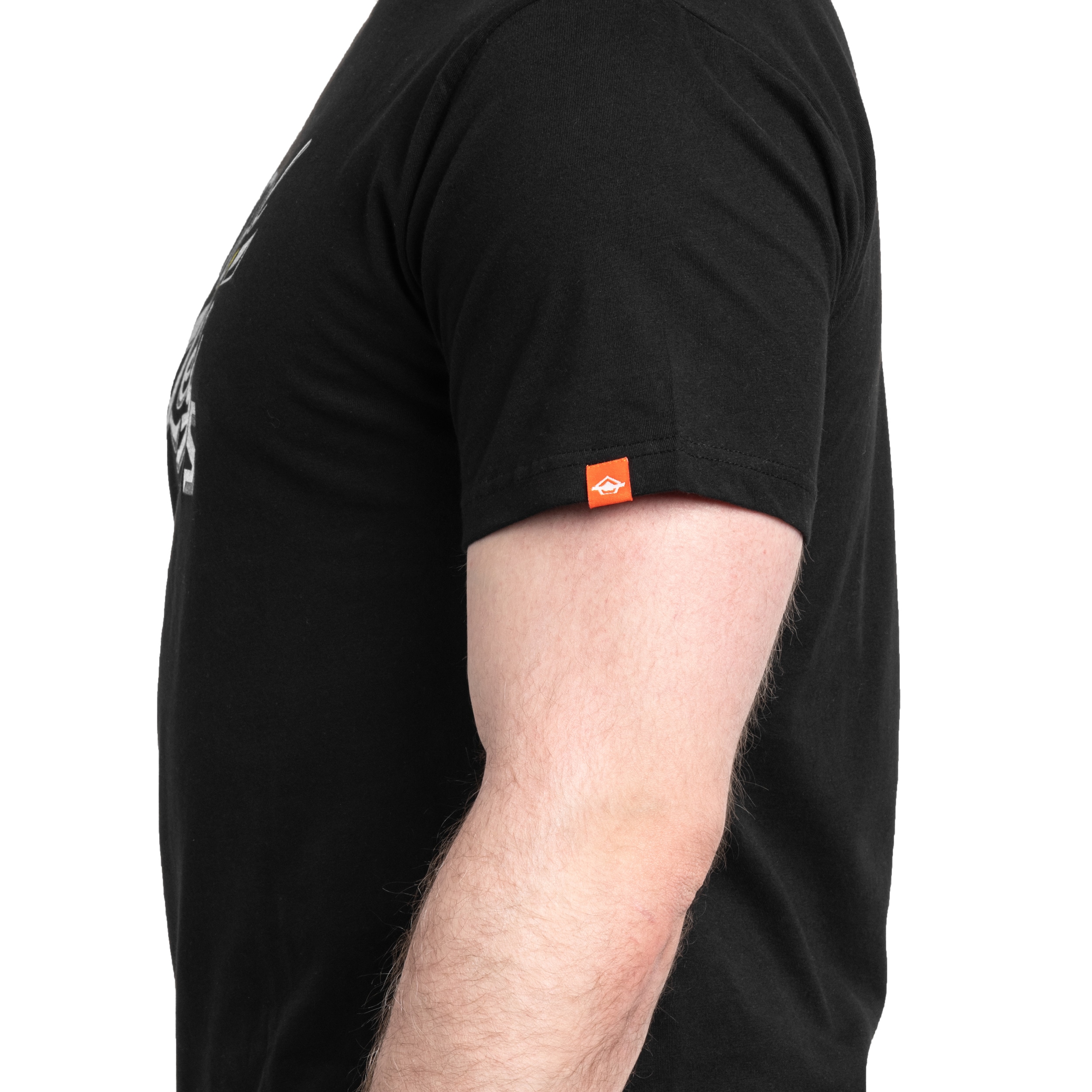 Koszulka T-Shirt Pentagon Ageron 