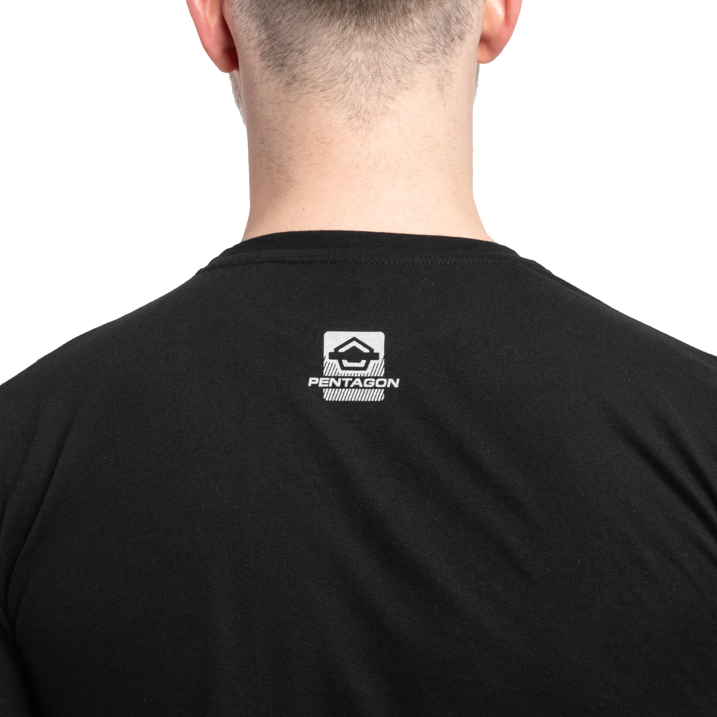 Koszulka T-Shirt Pentagon Ageron 
