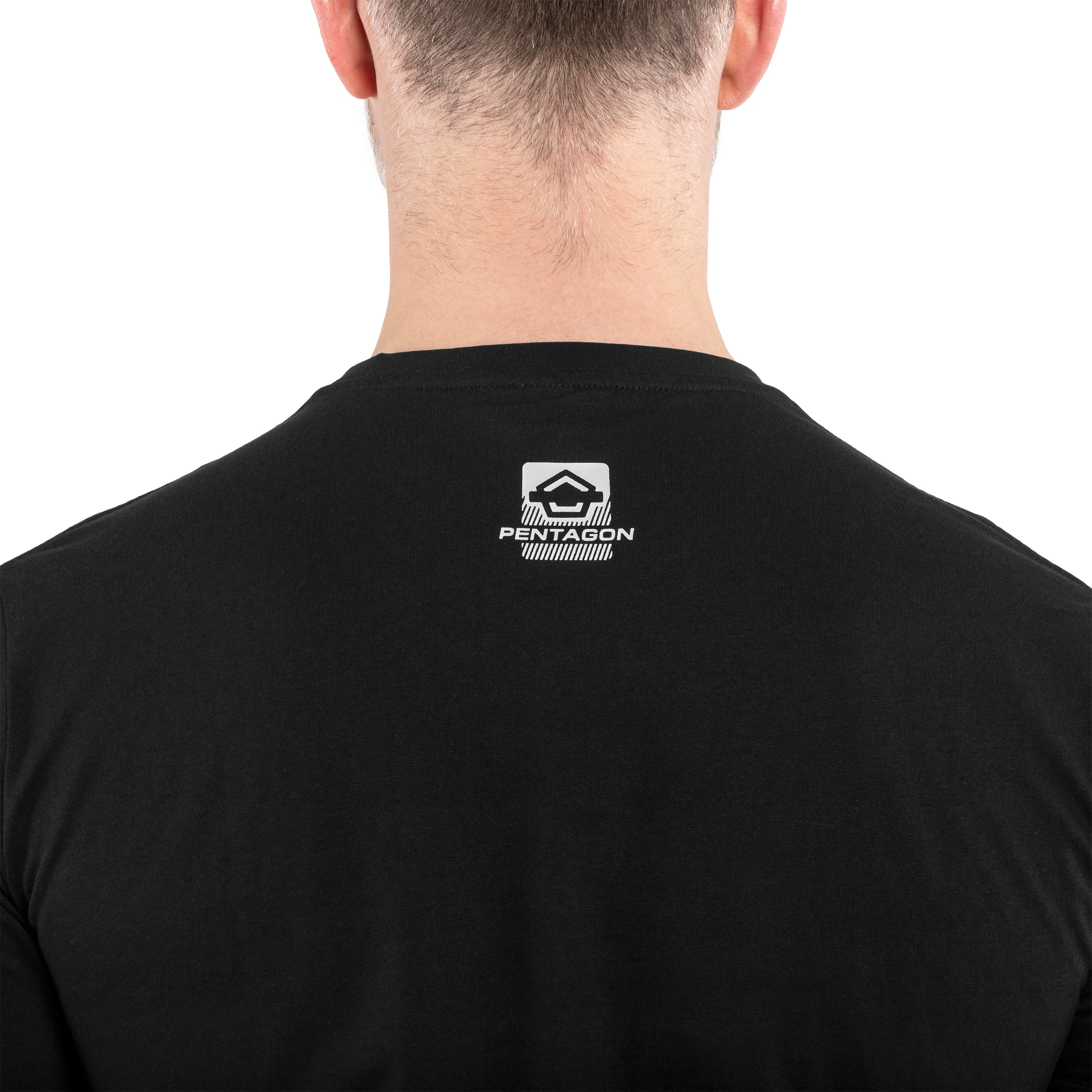 Koszulka T-Shirt Pentagon Ageron 
