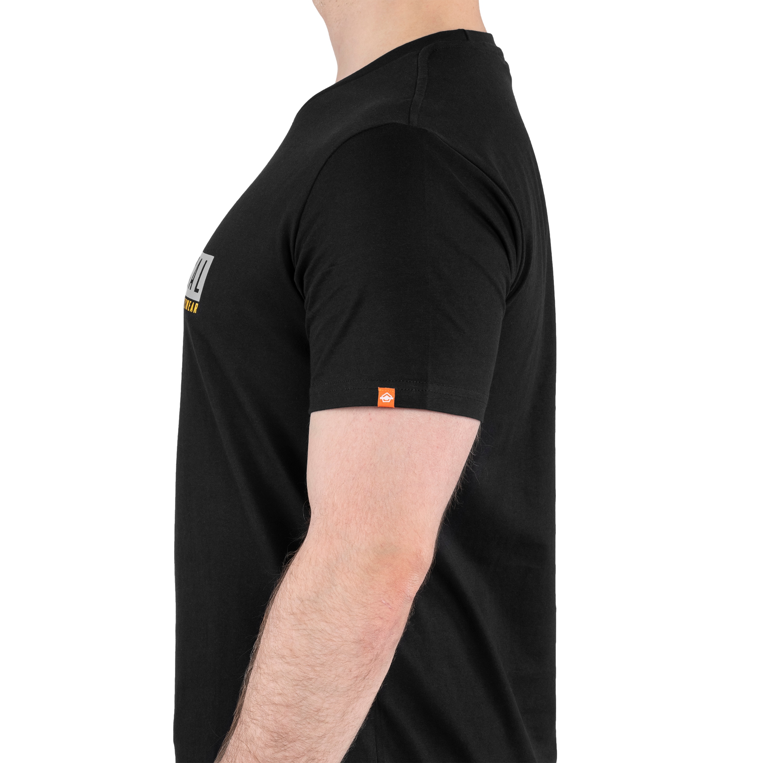 Koszulka T-Shirt Pentagon Ageron 