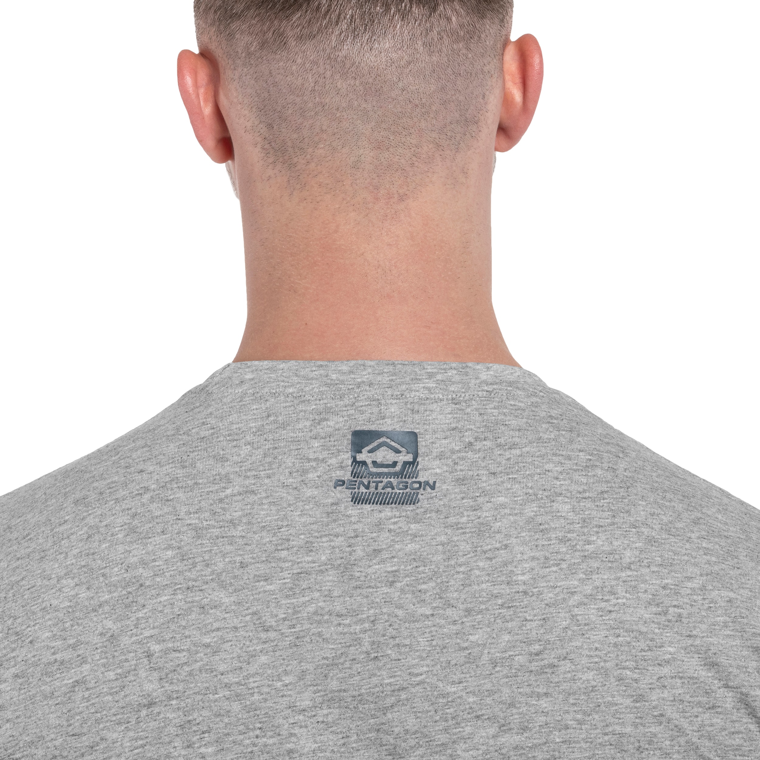 Koszulka T-Shirt Pentagon Ageron 