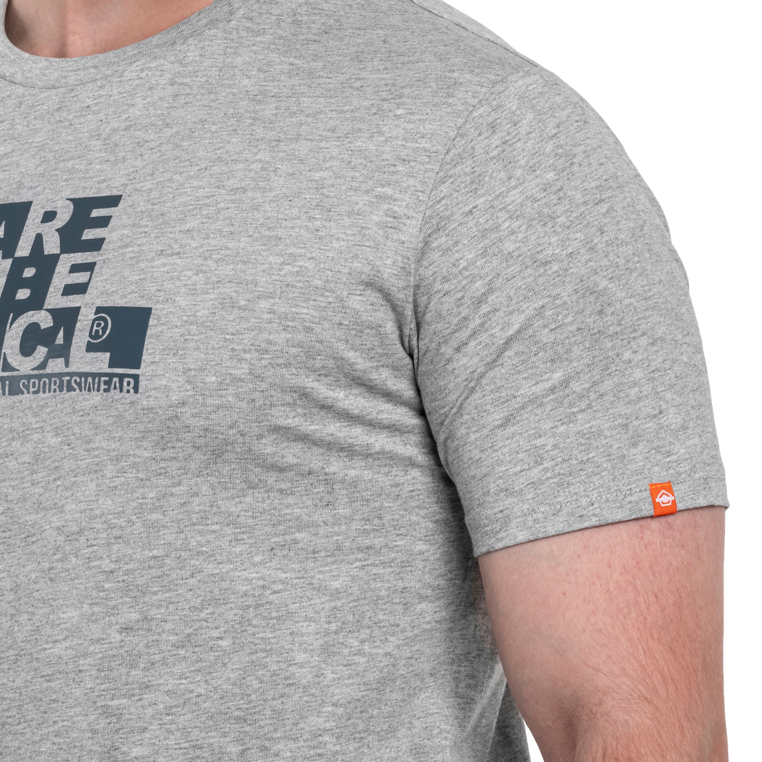 Koszulka T-Shirt Pentagon Ageron 