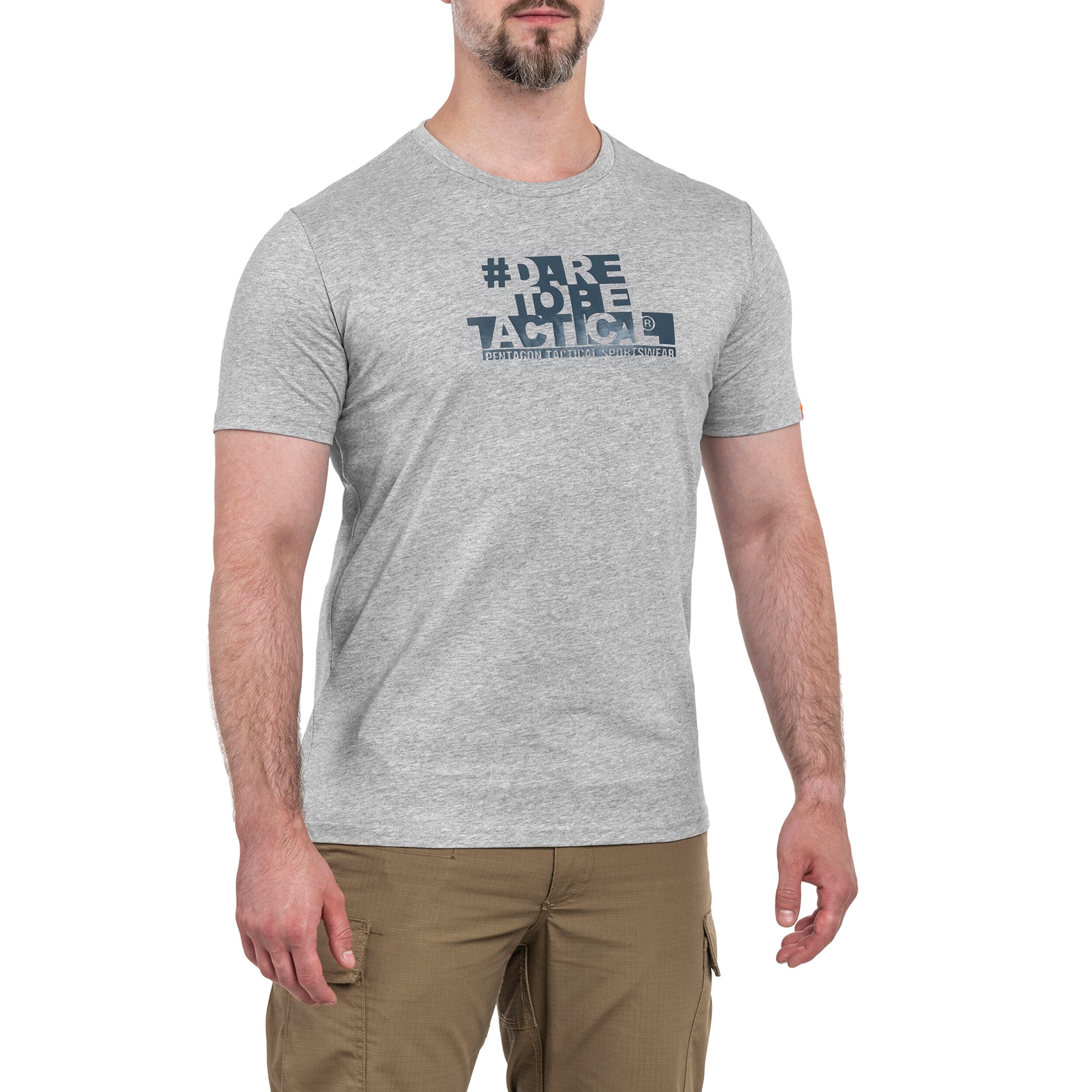 Koszulka T-Shirt Pentagon Ageron 