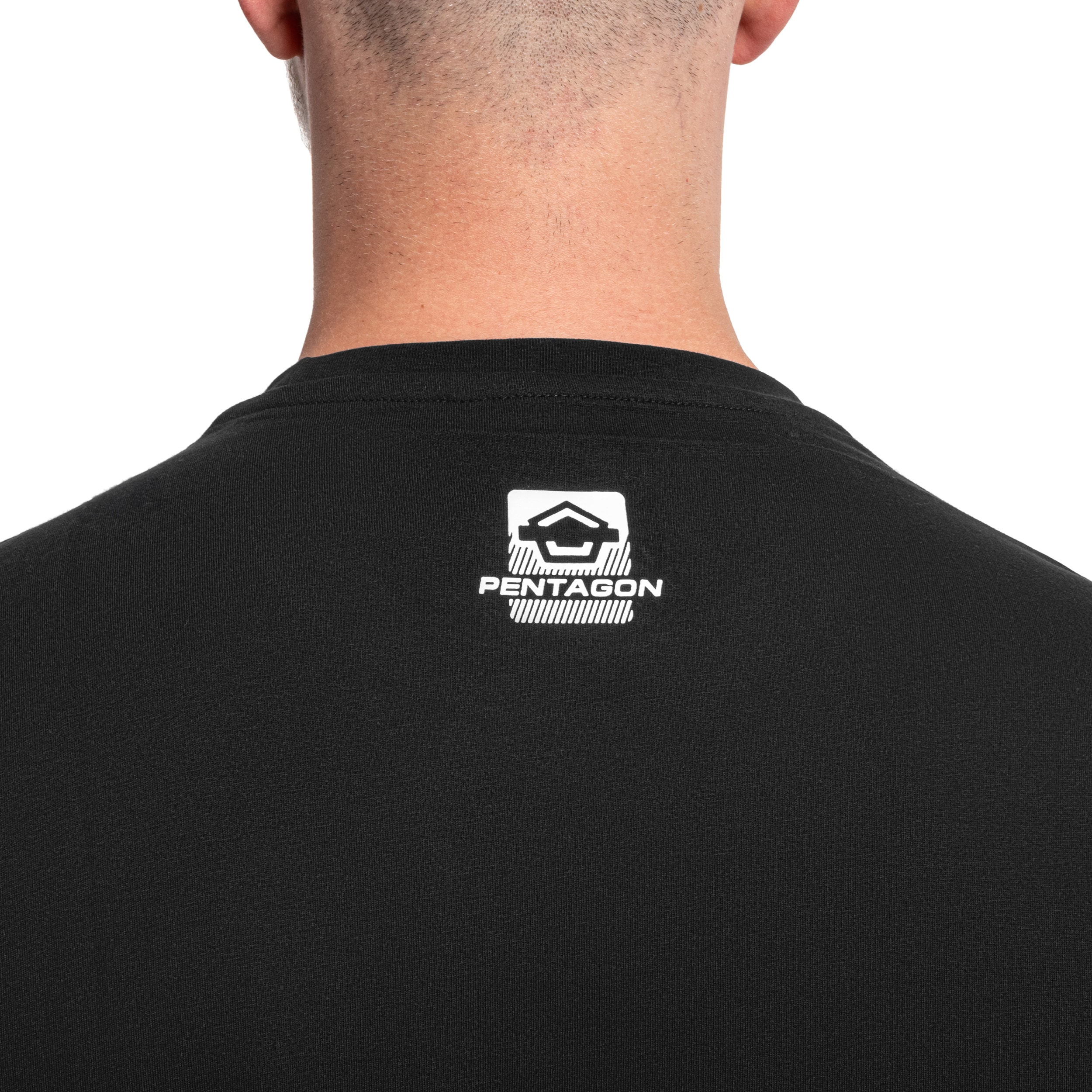Koszulka T-Shirt Pentagon Ageron 