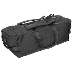 Torba GB Compact Pack 100 l Black - Demobil