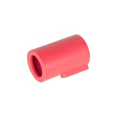 Gumka Hop-Up Nine Ball Wide Use do replik VSR-10 - czerwona