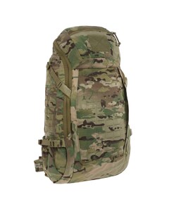 Рюкзак Direct Action Halifax Medium Backpack 40 л - Multicam Рюкзак Direct Action Halifax Medium Backpack 40 л - Multicam