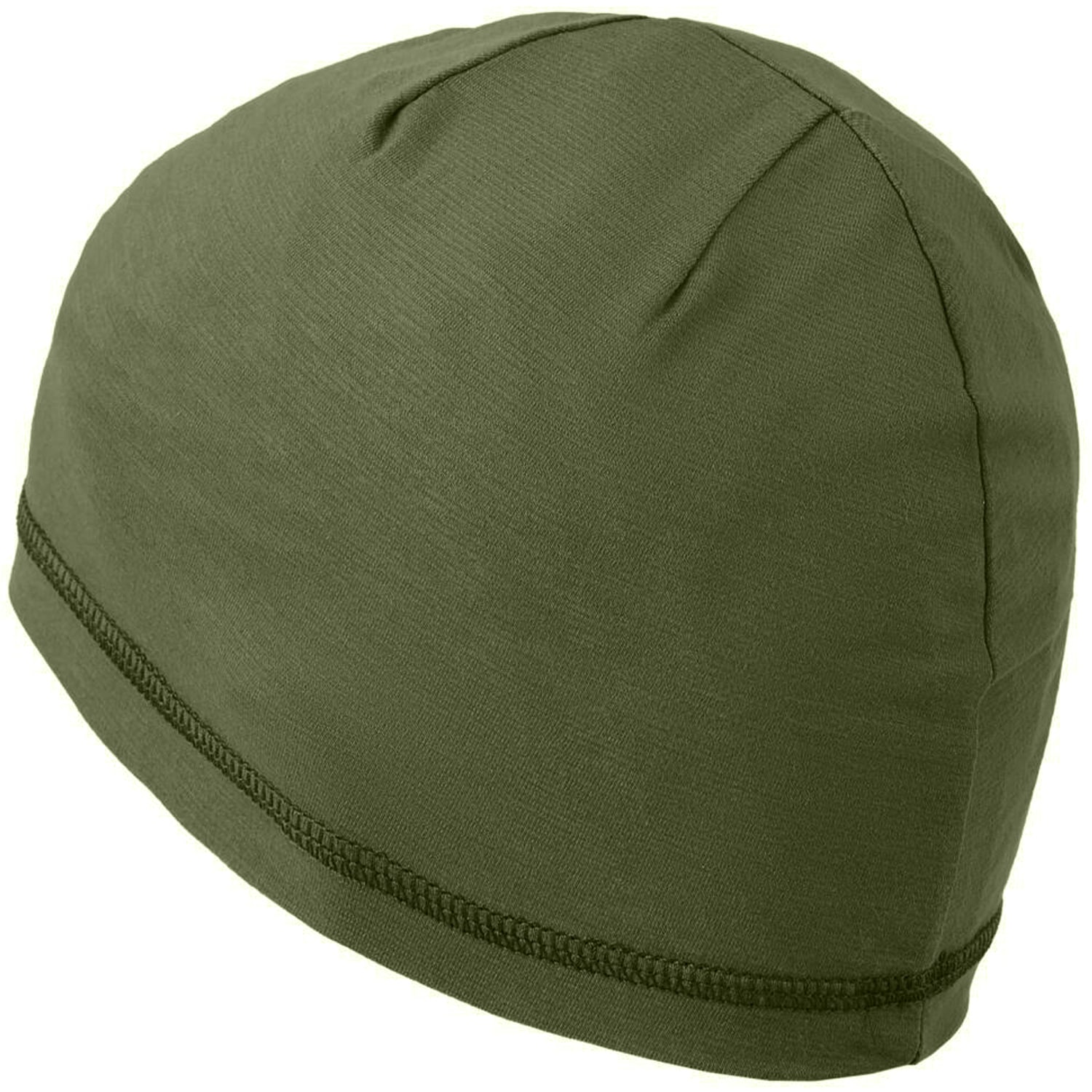 Czapka Direct Action Beanie Cap FR Combat Dry Light - Army Green