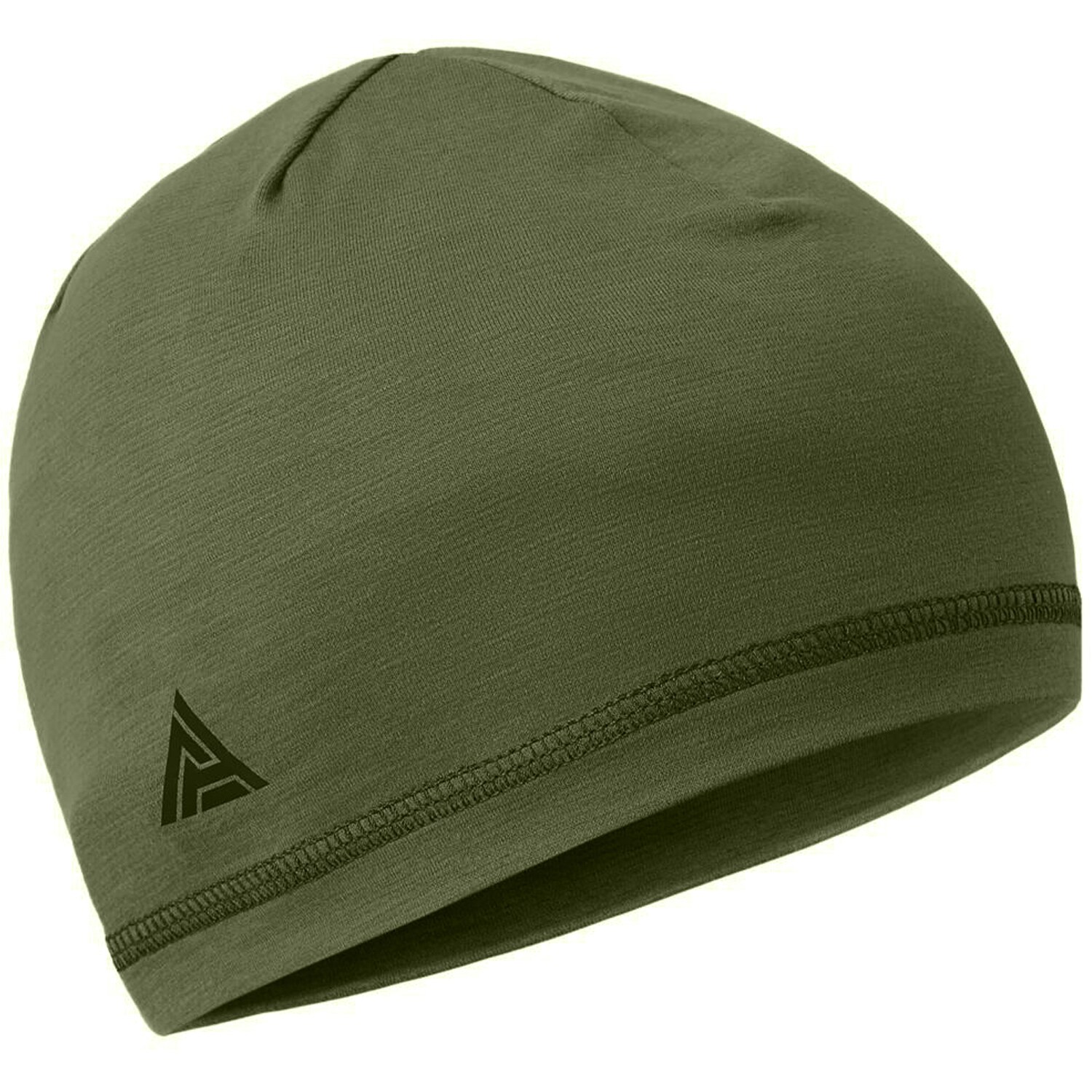 Czapka Direct Action Beanie Cap FR Combat Dry Light - Army Green