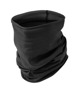 Бафф Direct Action Neck Gaiter FR Combat Dry Light - Black Бафф Direct Action Neck Gaiter FR Combat Dry Light - Black